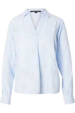 Comma, Blusa