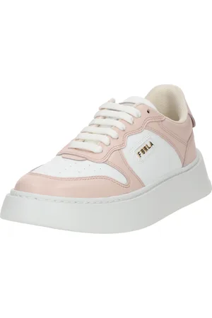 Furla Zapatillas deportivas bajas