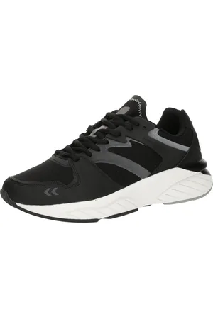 Hummel Zapatillas deportivas bajas 