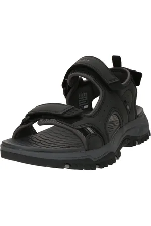 Skechers Sandalias 