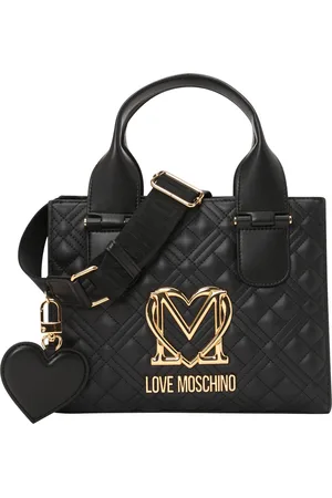 Moschino Bolso de mano