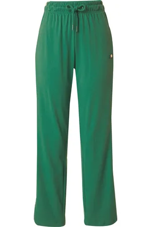 Ellesse Pantalón 
