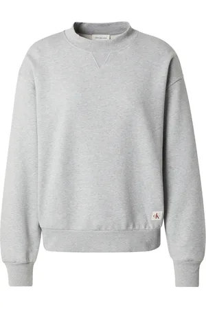 Calvin Klein Sudadera