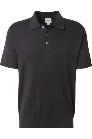 Calvin Klein Camiseta