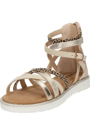 ABOUT YOU Sandalias 