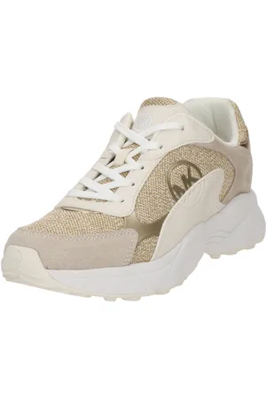 Michael Kors Zapatillas deportivas bajas 