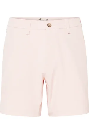 Hollister Pantalón chino