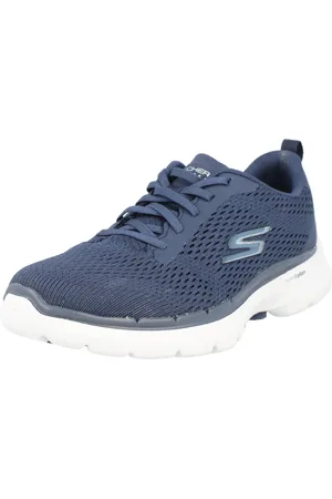Skechers Calzado deportivo
