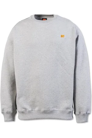 TRENDSPLANT Sudadera 