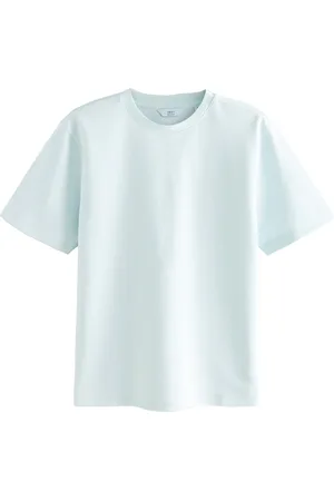 Next Camiseta