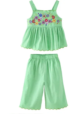 Next Conjunto