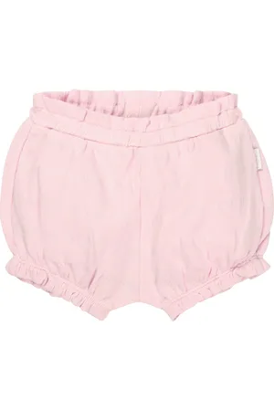 Noppies Pantalón