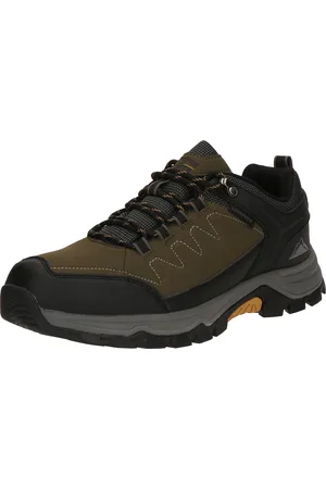 Dockers Zapatillas deportivas bajas