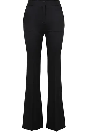 HUGO BOSS Pantalón de pinzas 