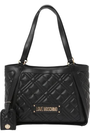 Moschino Bolso de mano