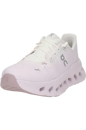 On Running Zapatillas deportivas bajas 