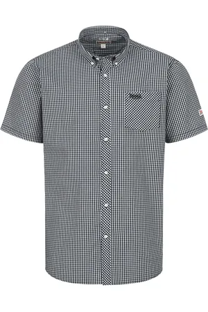 Lonsdale London Camisa 