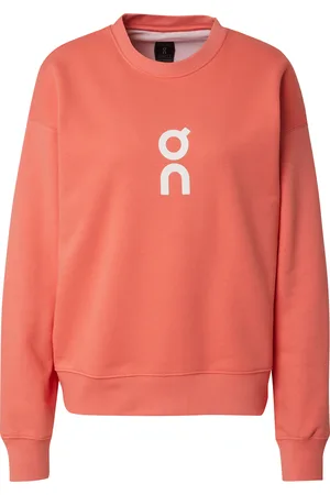 On Running Sudadera 