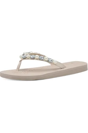 Tamaris Sandalias de dedo