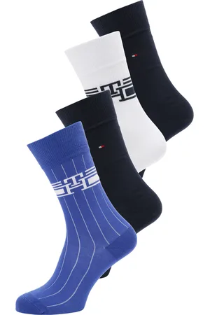 Tommy Hilfiger Calcetines