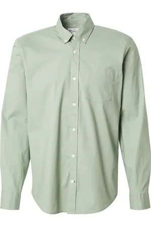 GAP Camisa