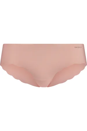 Skiny Panti 
