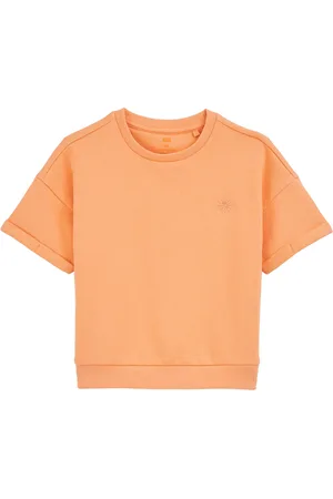 WE Fashion Sudadera