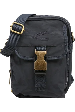 Camel Active Bolso de hombro 
