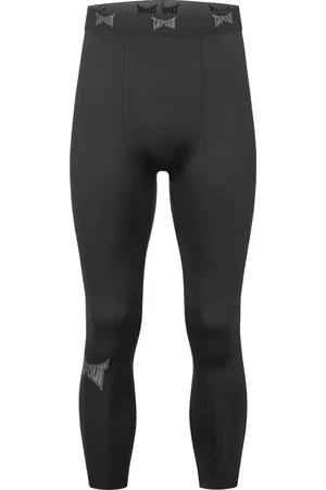 Tapout Calzoncillo deportivo