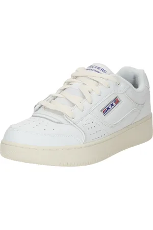 Skechers Zapatillas deportivas bajas 