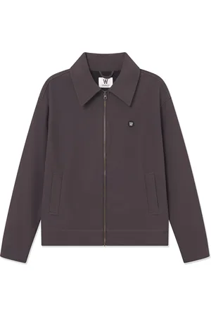 WoodWood Chaqueta de entretiempo 