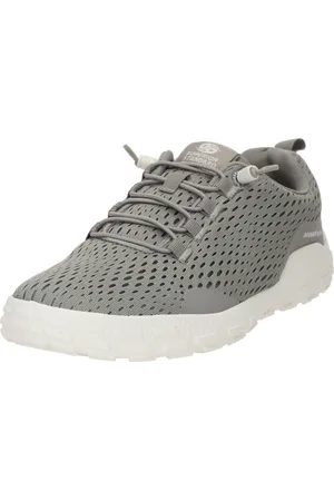 Dockers Zapatillas deportivas bajas