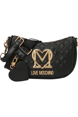 Moschino Bolso de hombro