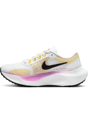 Nike Zapatillas de running 