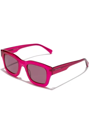 Hawkers Gafas de sol