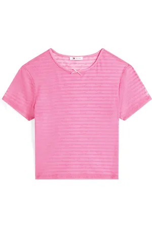 Tommy Hilfiger Camiseta