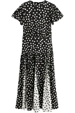 Next Vestido