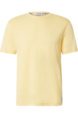Scotch&Soda Camiseta