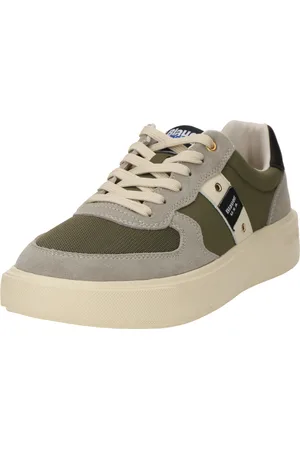 Blauer Zapatillas deportivas bajas