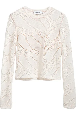 Desigual Camiseta