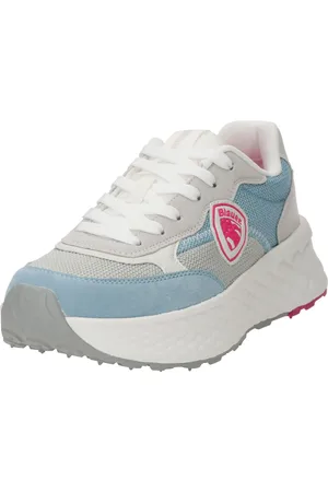 Blauer Zapatillas deportivas bajas