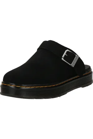 Dr. Martens Zuecos 
