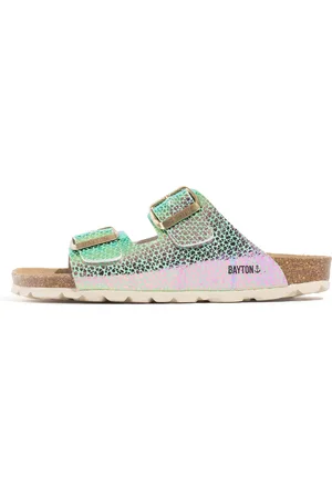 Bayton Sandalias 