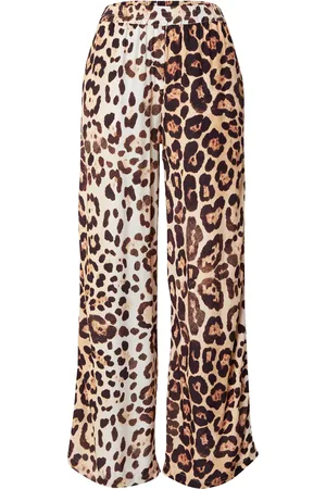 Emily van den Bergh Pantalón