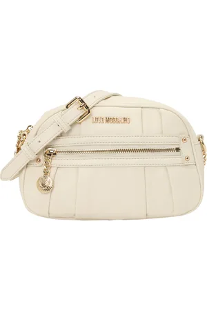Moschino Bolso de hombro