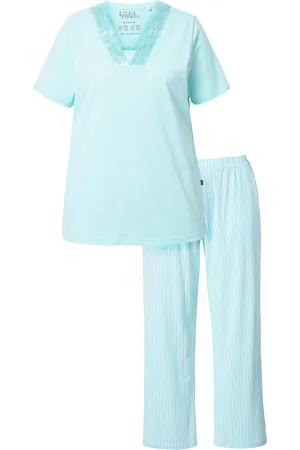 Ulla Popken Pijama