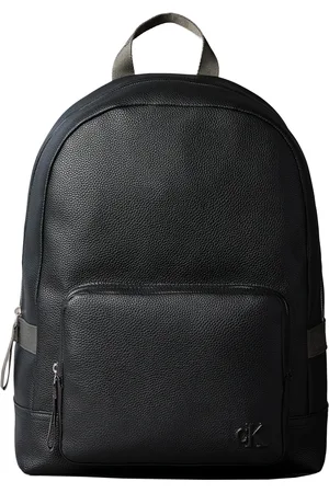 Calvin Klein Mochila