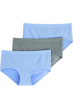 Lindex Braga 