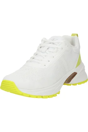 Calvin Klein Zapatillas deportivas bajas