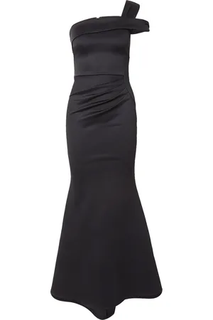 Lipsy London Vestido de noche